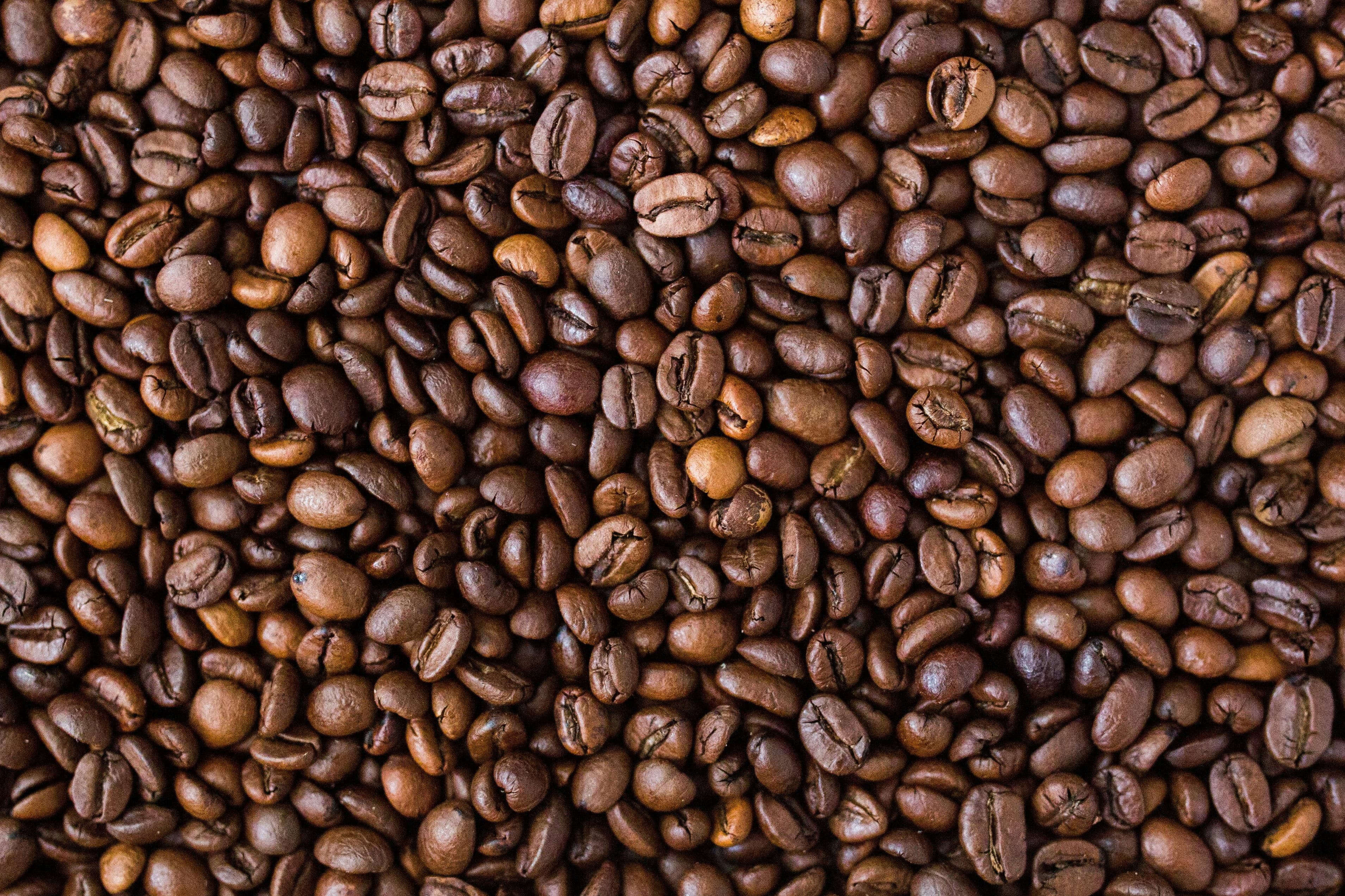 How to Select Better Coffee